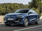 Audi-SQ6-Sportback-e-tron-(4)