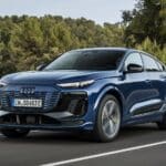 Audi-SQ6-Sportback-e-tron-(4)