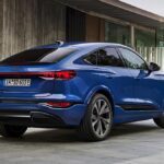 Audi-SQ6-Sportback-e-tron-(5)