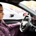 Audi_FC_Bayern_new_cars (5)