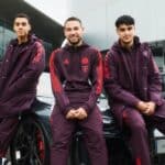 Audi_FC_Bayern_new_cars (7)