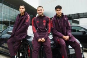 Audi_FC_Bayern_new_cars (7)