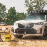 BMW-X3-Rebelle-Rally-2024-1009-1