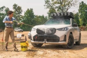 BMW-X3-Rebelle-Rally-2024-1009-1