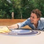 BMW-X3-Rebelle-Rally-2024-1009-2