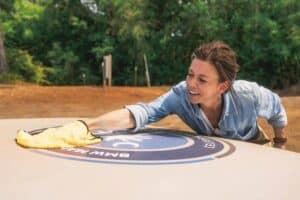 BMW-X3-Rebelle-Rally-2024-1009-2