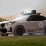 BMW-X3-Rebelle-Rally-2024-1009-3