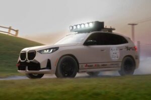 BMW-X3-Rebelle-Rally-2024-1009-3