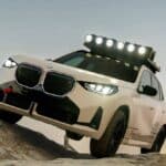 BMW-X3-Rebelle-Rally-2024-1009-5