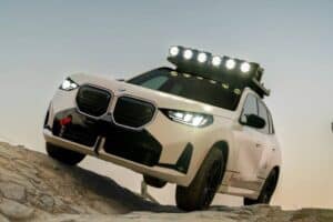 BMW-X3-Rebelle-Rally-2024-1009-5