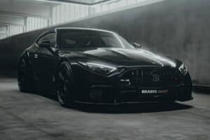 BRABUSRocketGTS_Location_klein21