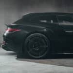 BRABUSRocketGTS_Location_klein24-11