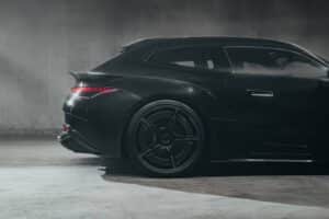 BRABUSRocketGTS_Location_klein24-11