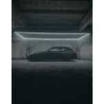 BRABUSRocketGTS_Location_klein8-520