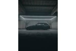 BRABUSRocketGTS_Location_klein8-520