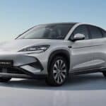 BYD-SEALION-7_ext_1-(002)