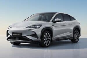 BYD-SEALION-7_ext_1-(002)