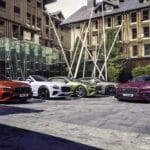 Bentley_Continental_GT_Speed_2024_efuel (1)