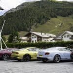 Bentley_Continental_GT_Speed_2024_efuel (10)