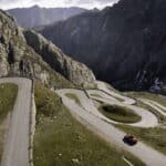 Bentley_Continental_GT_Speed_2024_efuel (2)