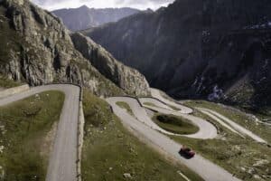 Bentley_Continental_GT_Speed_2024_efuel (2)