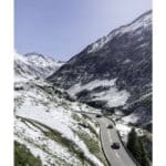 Bentley_Continental_GT_Speed_2024_efuel (3)