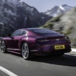 Bentley_Continental_GT_Speed_2024_efuel (4)