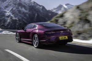 Bentley_Continental_GT_Speed_2024_efuel (4)