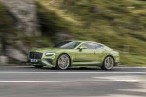Bentley_Continental_GT_Speed_2024_efuel (5)