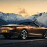 Bentley_Continental_GT_Speed_2024_efuel (6)