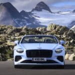 Bentley_Continental_GT_Speed_2024_efuel (7)
