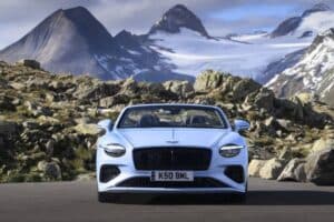 Bentley_Continental_GT_Speed_2024_efuel (7)