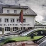 Bentley_Continental_GT_Speed_2024_efuel (8)