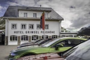 Bentley_Continental_GT_Speed_2024_efuel (8)