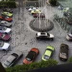 Bentley_Continental_GT_Speed_2024_efuel (9)