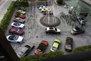 Bentley_Continental_GT_Speed_2024_efuel (9)