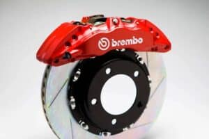 Brembo-brakes-
