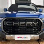 Chery-KP11-Pickup-1-2048x1536