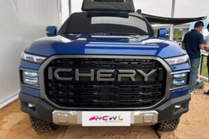 Chery-KP11-Pickup-1-2048×1536