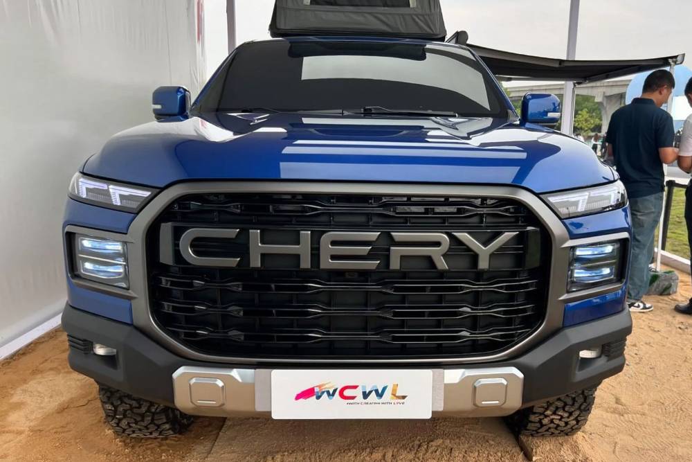 https://autogreeknews.gr/wp-content/uploads/2024/10/Chery-KP11-Pickup-1-2048x1536-1.jpg