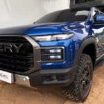 Chery-KP11-Pickup-2-2048x1536