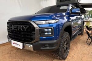 Chery-KP11-Pickup-2-2048×1536