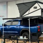 Chery-KP11-Pickup-3-2048x1534