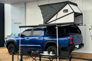 Chery-KP11-Pickup-3-2048×1534