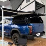 Chery-KP11-Pickup-4-2048x1536