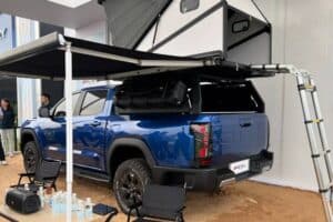 Chery-KP11-Pickup-4-2048×1536