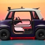 Citroen-AMI-2024-(1)