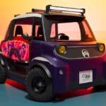 Citroen-AMI-2024-(2)