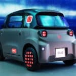 Citroen-AMI-2024-(3)