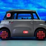 Citroen-AMI-2024-(4)